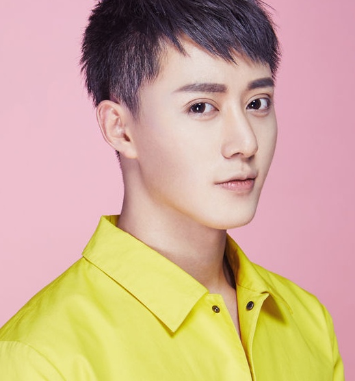 2018年度神动态#《武大的小姐姐们》由陈俊任,蔡旻桦导演,王俊人,陶