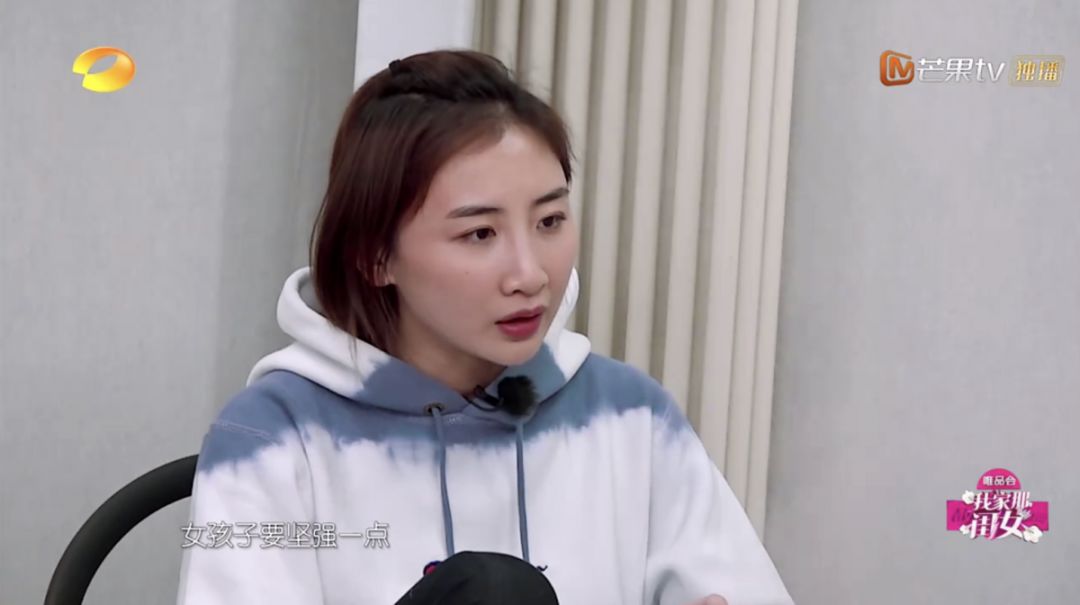 所有命运赠予的礼物,都暗中标注好了价格