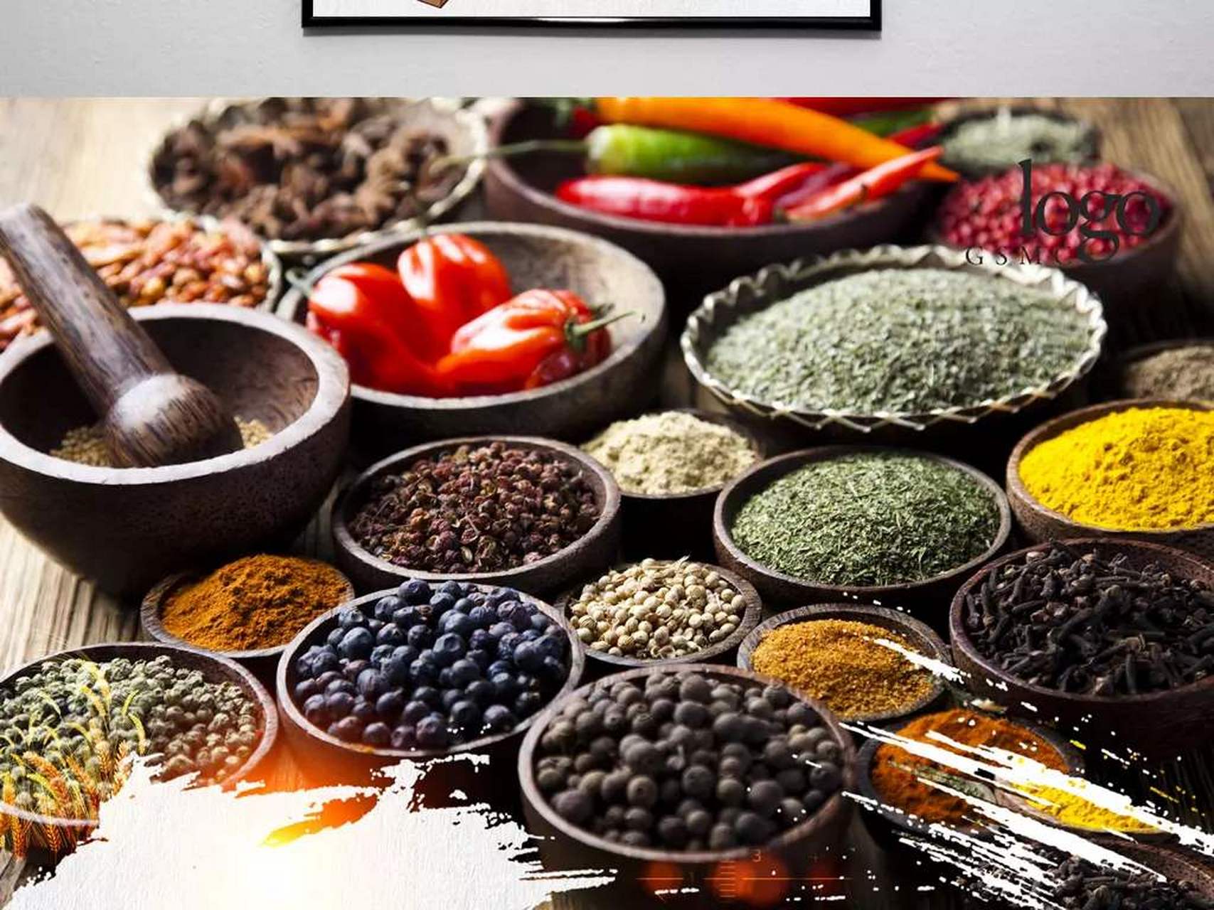 葶苈大枣泻肺汤由葶苈和大枣两味中药组合而成,方中葶苈子味苦性寒,专