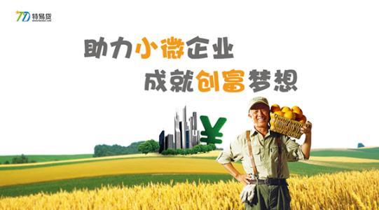 缓解小微企业融资难,能否考虑组建小微企业专业服务银行