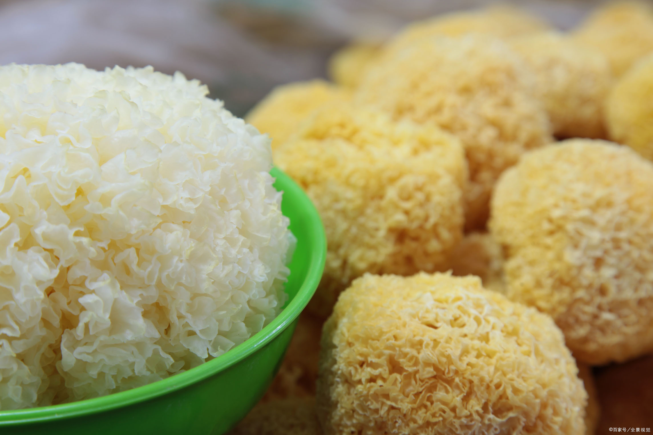 干货银耳 - 2020年最新商品信息聚合专区 - 百度爱采购