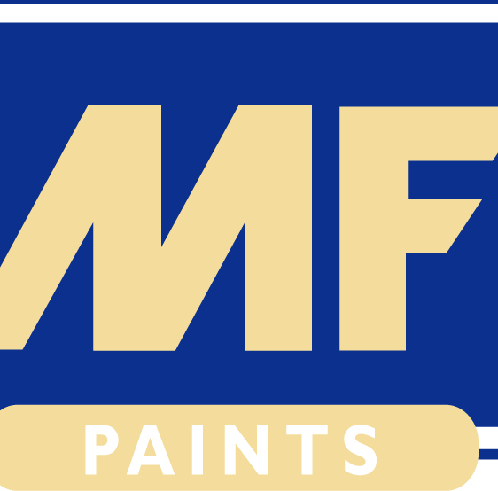 顶级涂料品牌mf遍布全国各地,有你在的城市吗?