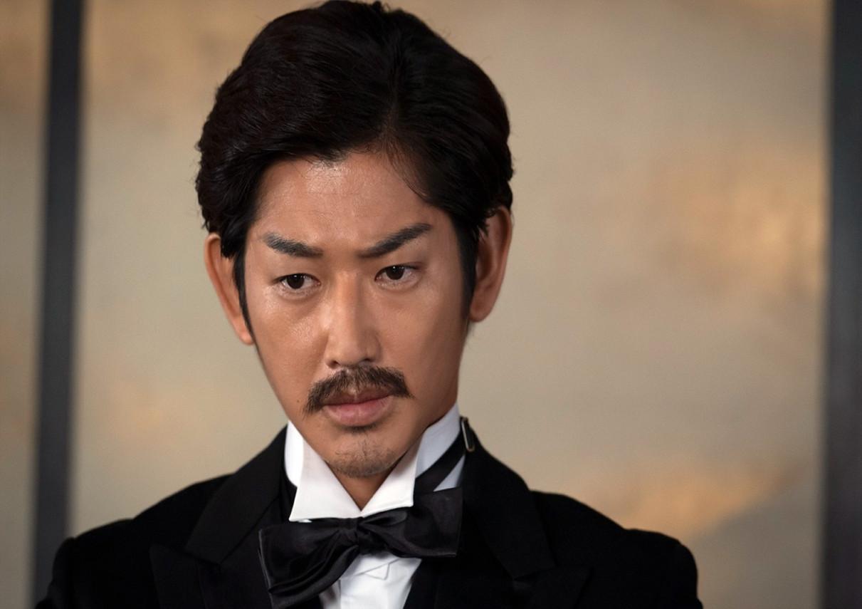 大久保利通以铁血著称,他的哪些做法印证了这一点呢?