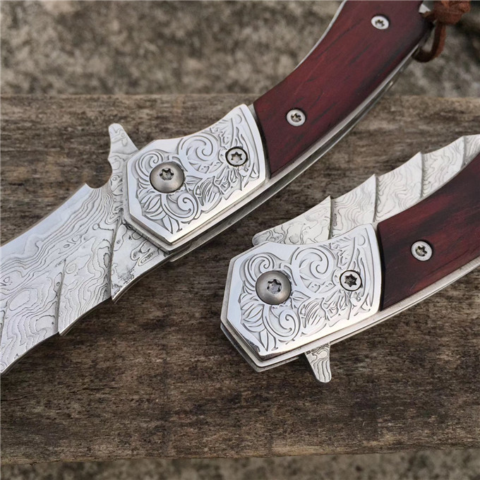 十字刀 - 热门商品专区