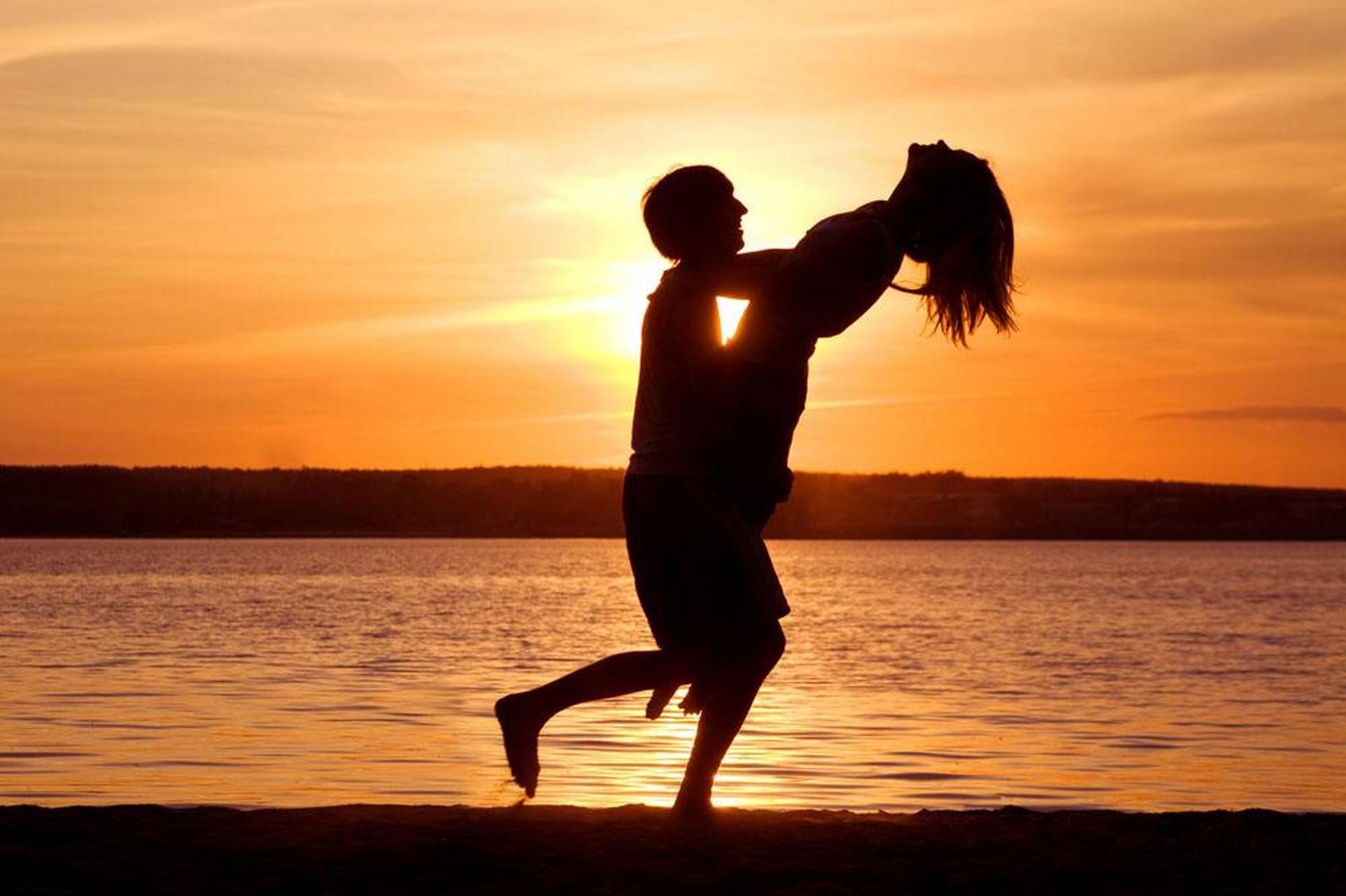 白色情人节#春风拂细柳,恰似你无尽的温柔;春雨润大地,仿佛你贴心的