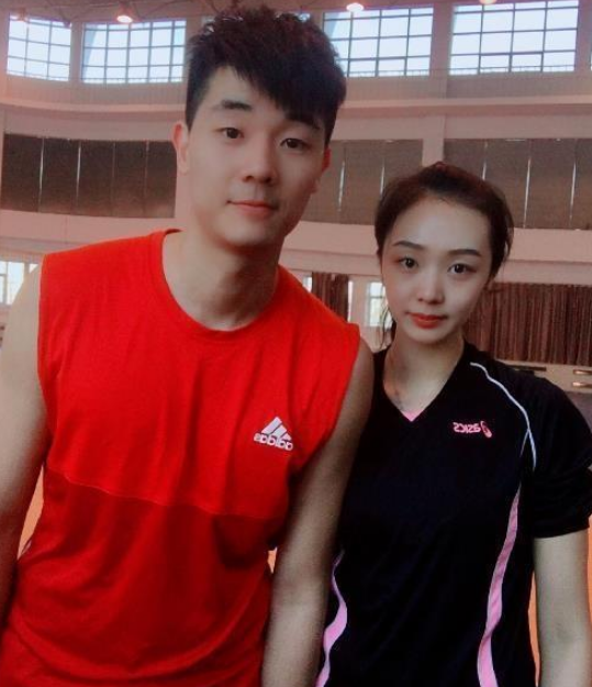 昔日排球女神樊响现状:曾被郎平重点培养,如今退役生活很滋润!