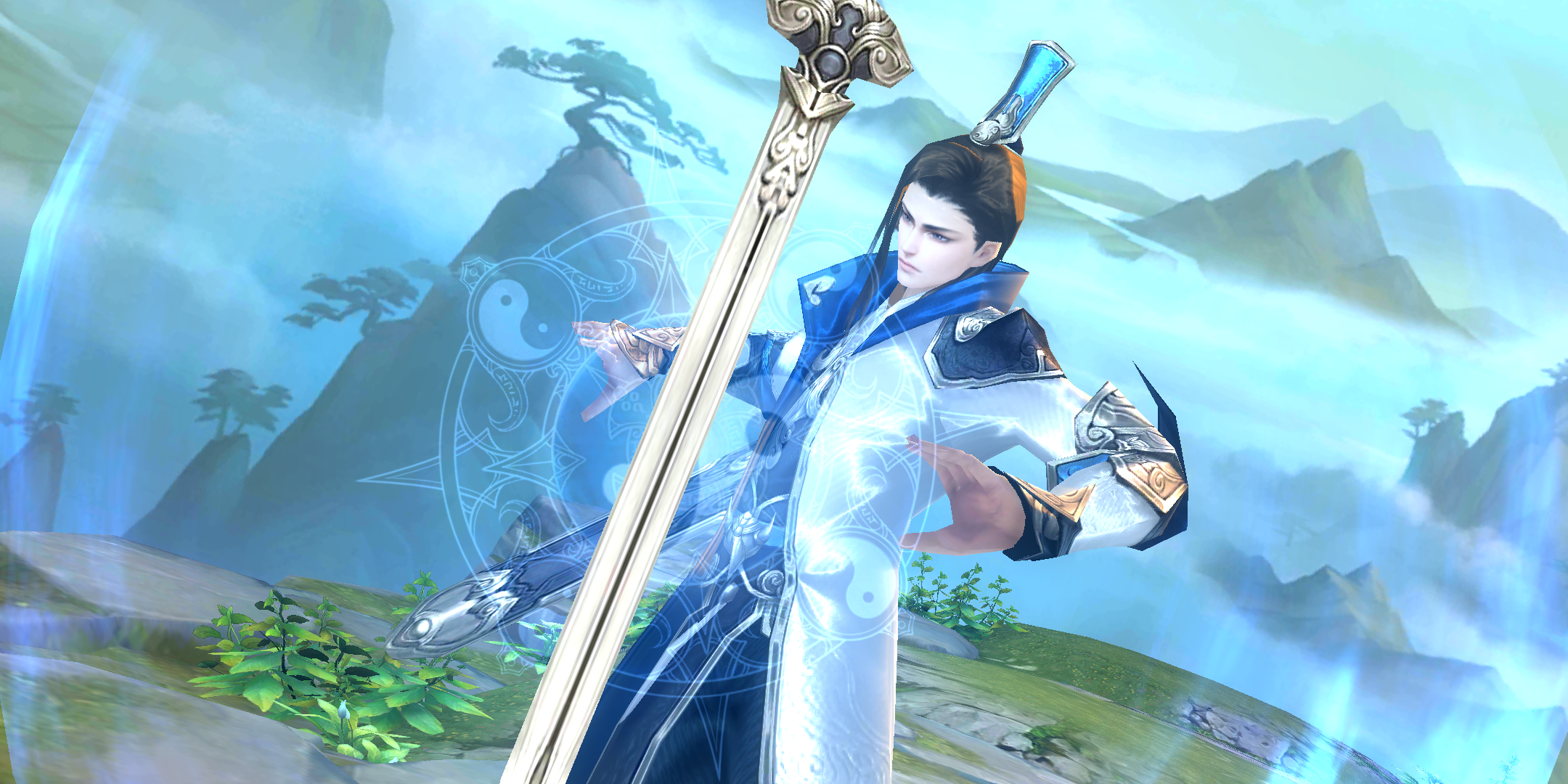 他携游戏系统穿越异界,遇神杀神,遇佛杀佛,一路狂飙!