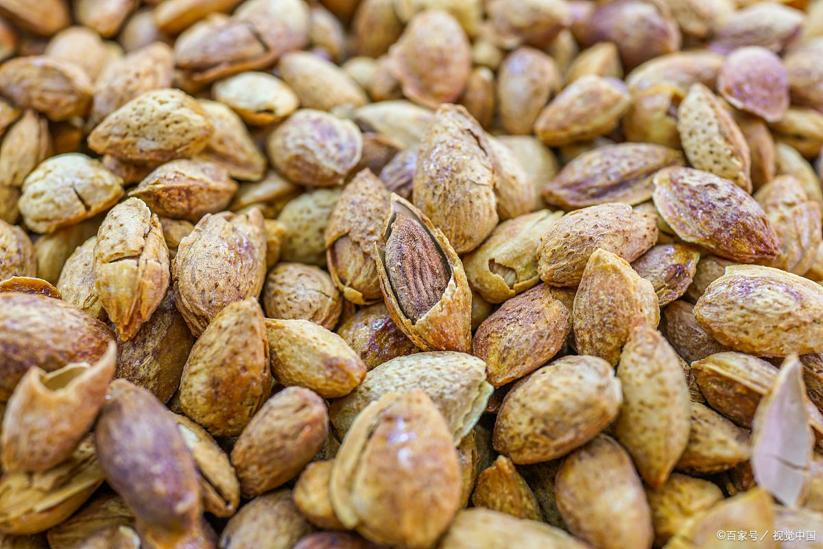 卖坚果的店铺 - 2020年最新商品信息聚合专区 - 百度爱采购