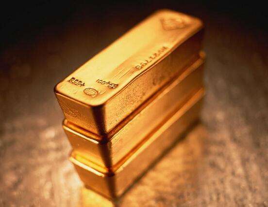 金砖- 热门商品专区