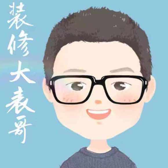 《大江大河》面临大结局,几位主演塑造的角色