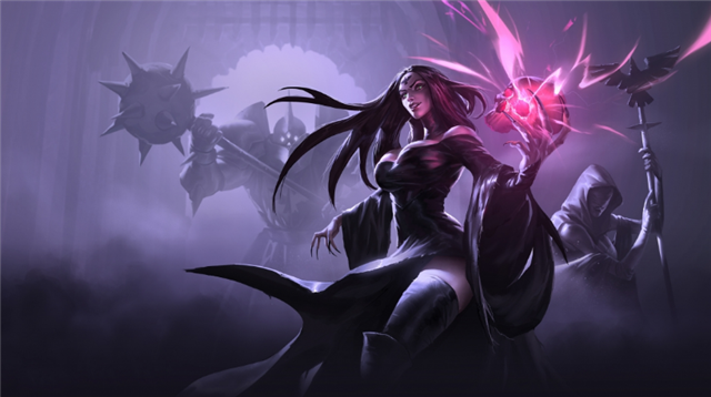 重生的他带先知之能,霸占资源,称霸荒野,唯我独尊!末世重生文