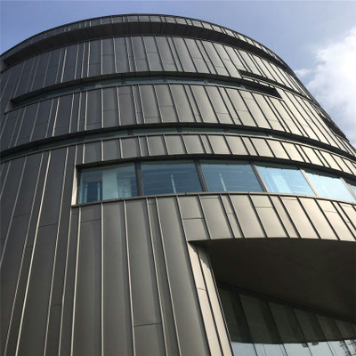 铝材料 - 热门商品专区