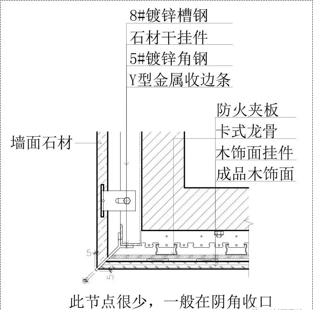 百度爱采购首页 商品专题_石材详细工序: 准备工作--现场放线--材料