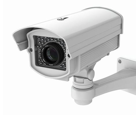 《密室逃生》:致命游戏,玩的就是心跳!