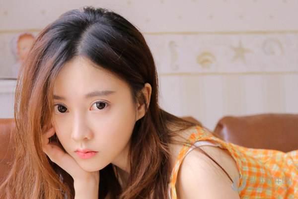 斗鱼四美谁跳舞最好看?网友:一个是在跳舞,剩下三个是在搞笑!