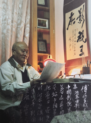 影视圈少了个王麻子