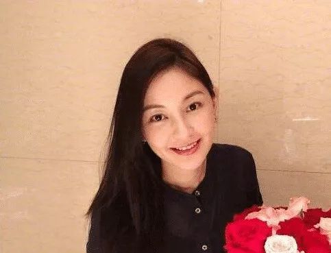 张无忌的女人图片