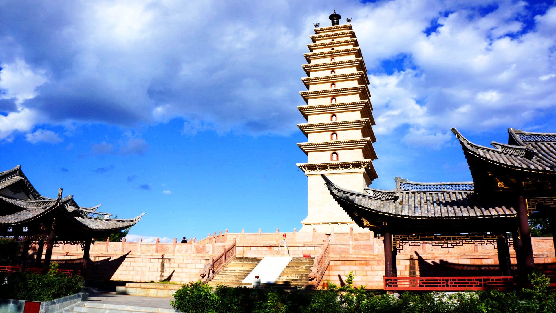 云南最有潜力的城市,不是昆明,大理,也不是曲靖,宣威