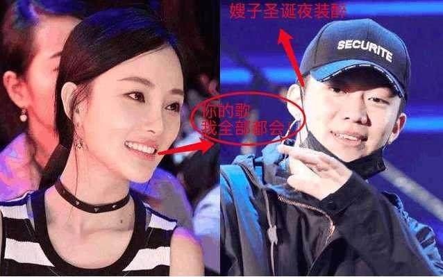 心疼亮哥!这一切都是pgone写好的剧本,圣诞小麋鹿让人联想!