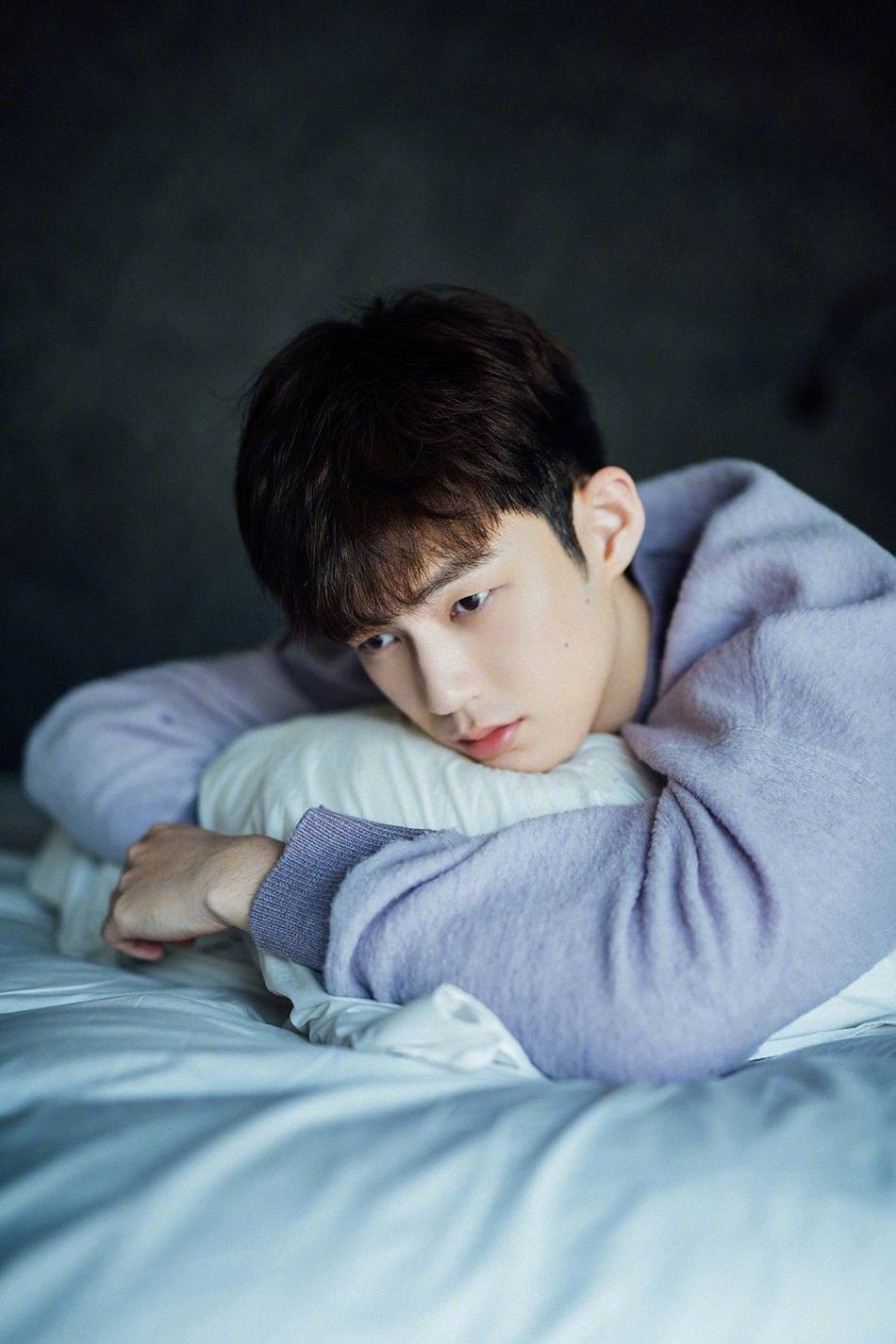 击剑运动员董力宣布退役,正式进军演艺圈,希望未来会更加光明!