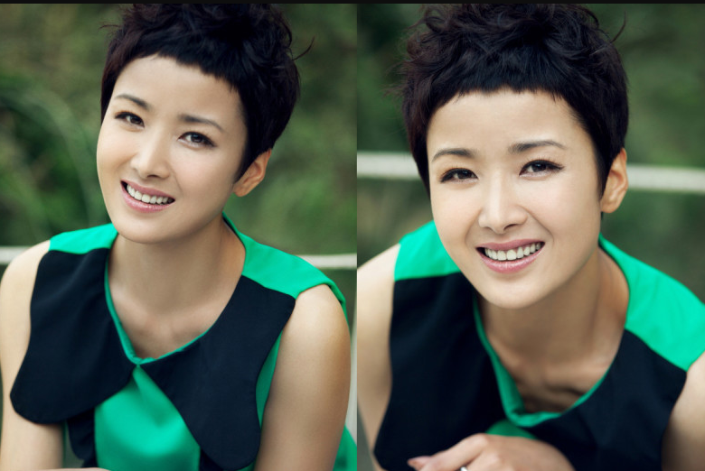 少年派:黄曼扮邓小琪妈,朱研演钱三一后妈,脸盲的人傻傻分不清