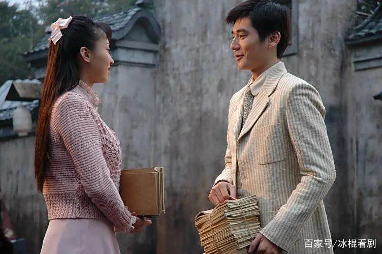 吾辈当自强!《恰同学少年》才是中国最好的青春片 吾辈当自强!《恰同学少年》才是中国最好的青春片