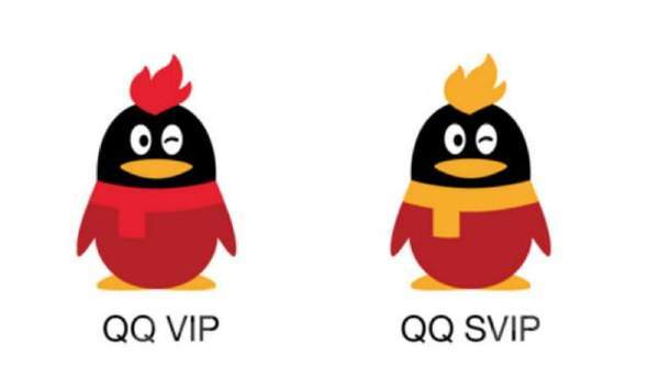 腾讯网qq，腾讯网COM