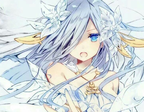 《约战》中"村雨令音"的真实身份,为何她能30年都不睡觉?