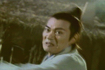 从第一剑客到左手神剑再到长信侯,看看《寻秦记》连晋的败亡之路