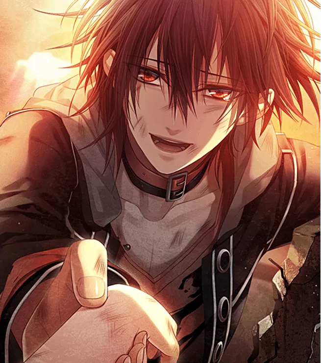 5本男主末世文:《无敌天帝》"曾经伤害过我的人,我回来了!