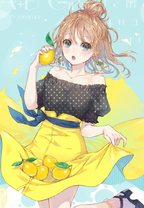 校园甜文:从校服走向婚纱,他在小软糖面前温柔的能掐出水来!