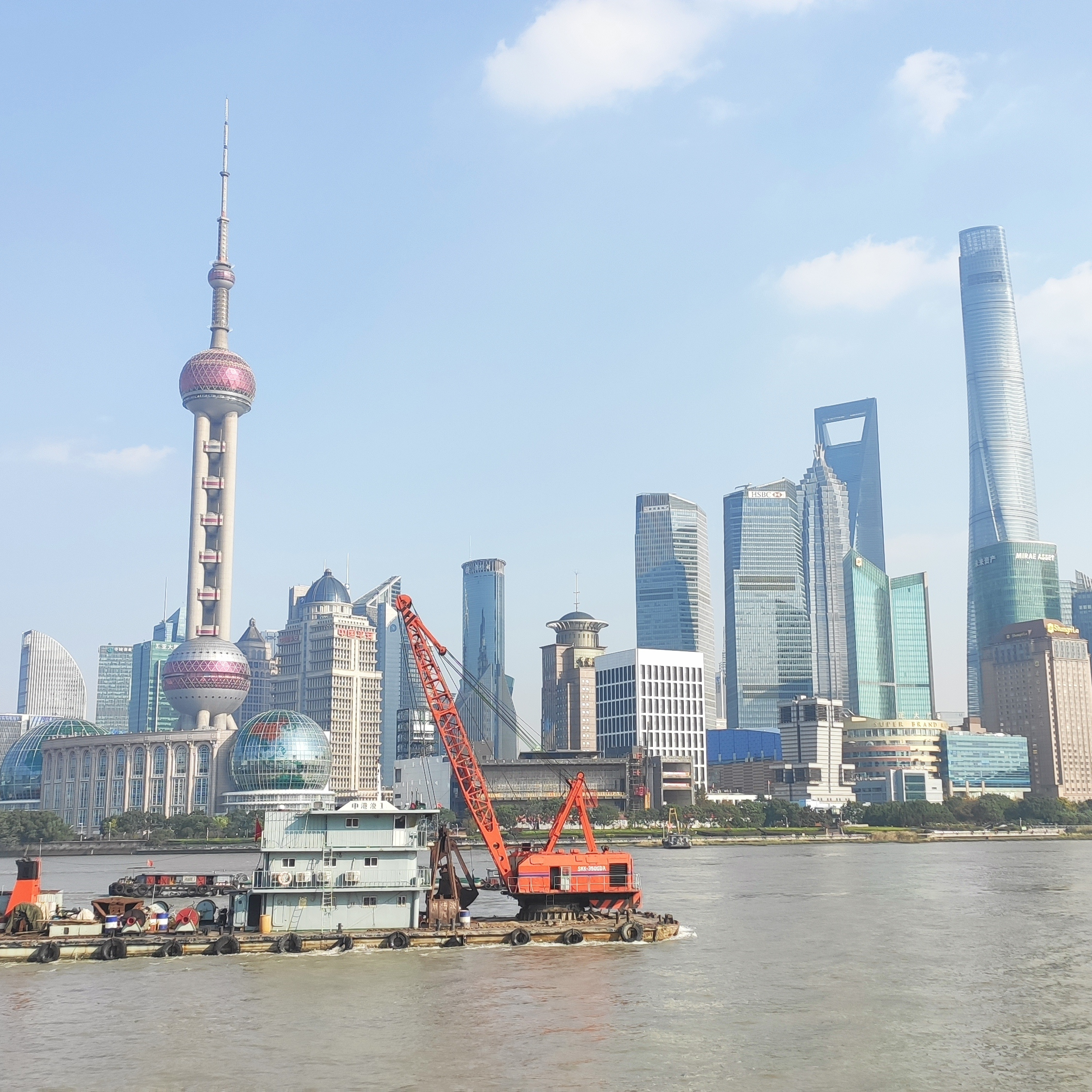 2020年上半年中国经济运行如何?你的家乡经济排名在哪?