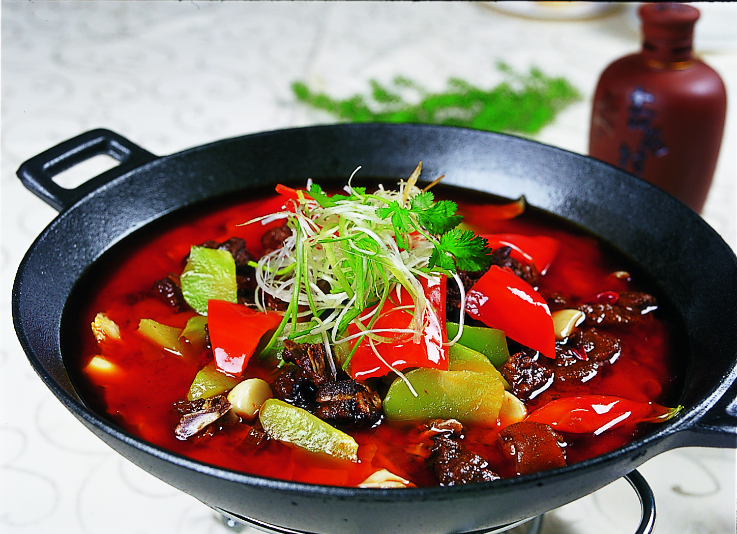 分享了这么多,无非就是想同大家探讨食物罢了,大家聚餐的时候可以点