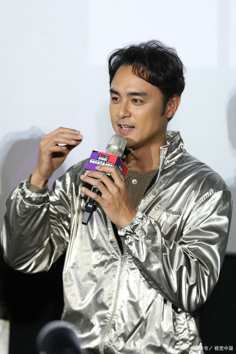 《演员请就位》冠军是谁重要吗