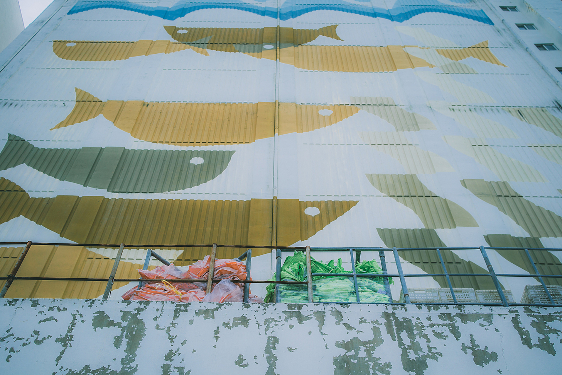 国学# 众怒难犯,专欲难成.