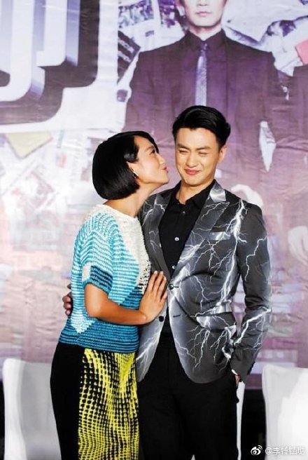 朱丹回应周一围与女助理同喝奶茶后秒删,网友:你开心就行了