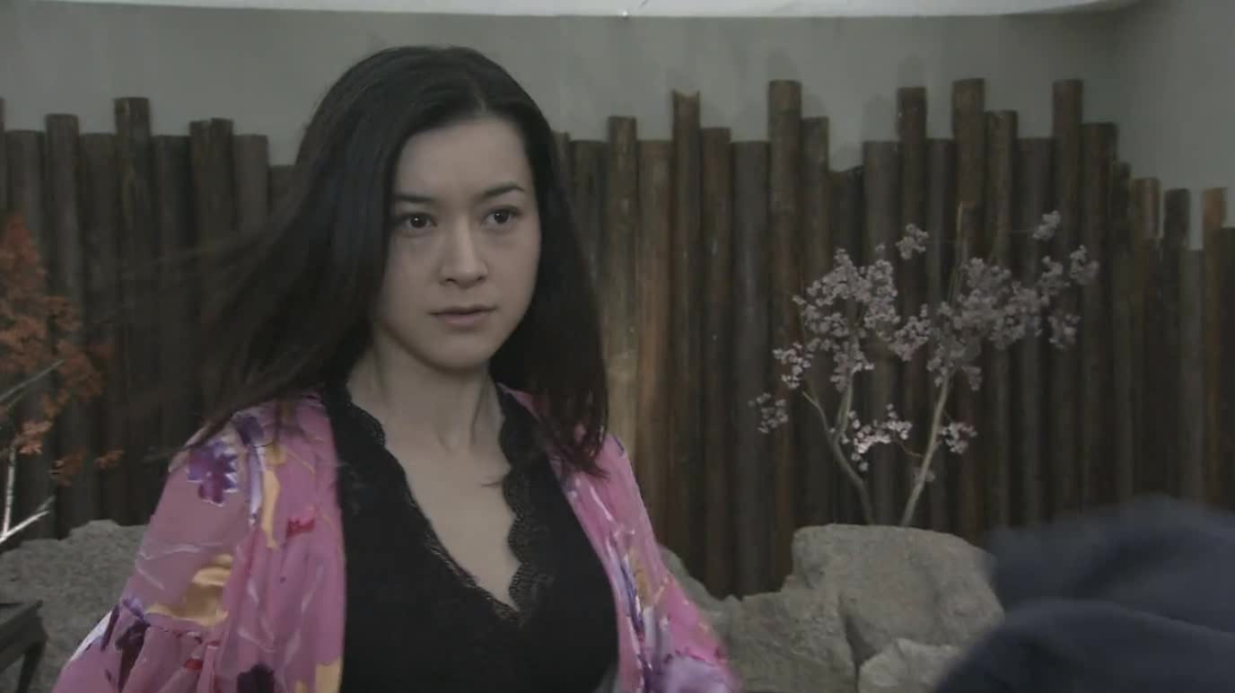 步步杀机电视剧全集