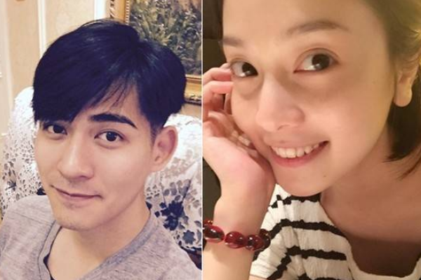 周渝民妻子遇粉丝网络暴力,他的粉丝更加疯狂,为追星逼死老父亲
