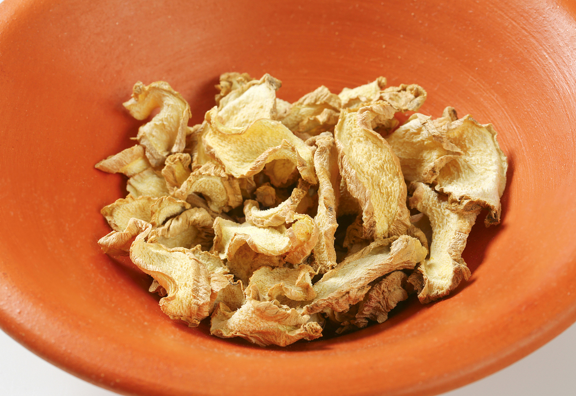 中医强调——石淋因膀胱湿热,久而久之,熬尿成石,而致石淋,膀胱气化