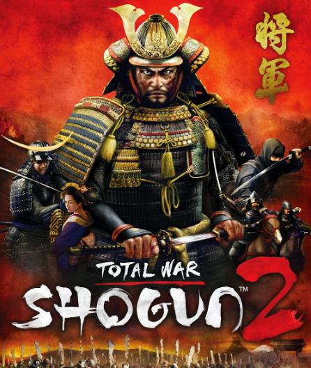 steam喜加一:《全面战争:幕府将军2》带你回到16世纪中期的日本