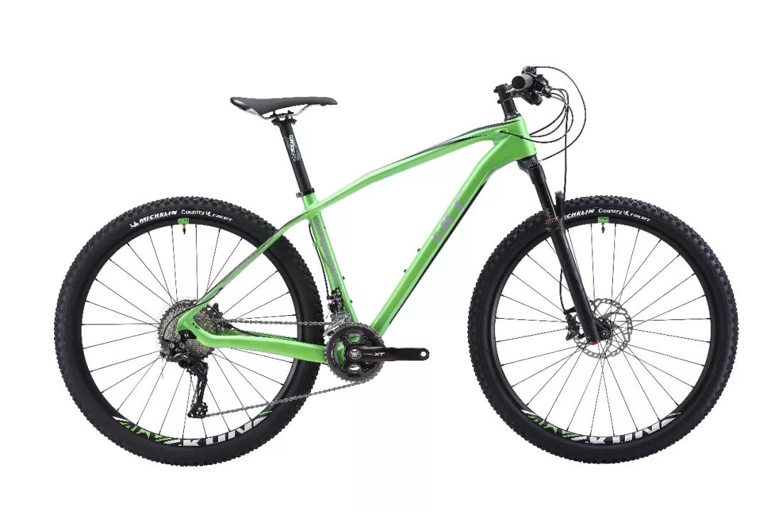 丛林霸主,金刚再临-ucc kingkong race