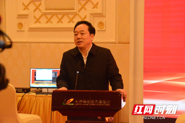 家门口再添普惠园 长沙已移交小区配套幼儿园达164所