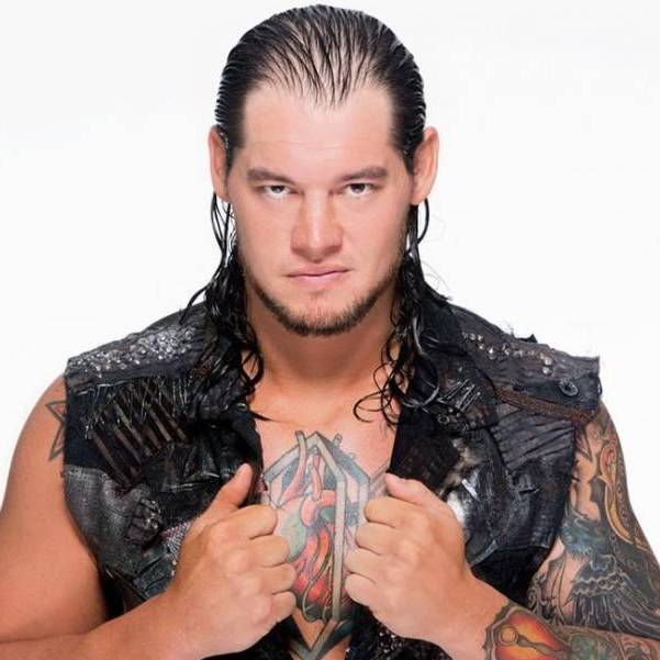 wwe时隔四年再次重启的比赛,这里有你喜欢的选手吗?