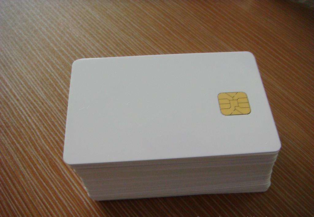 卡片的种类及用途