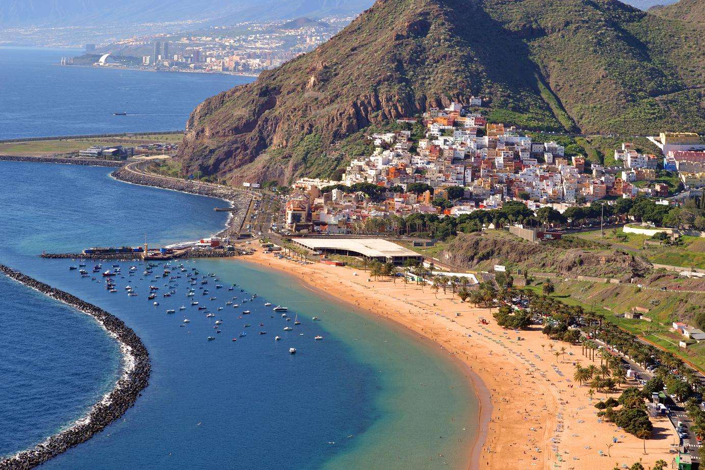 转载自百家号作者:龙山户外