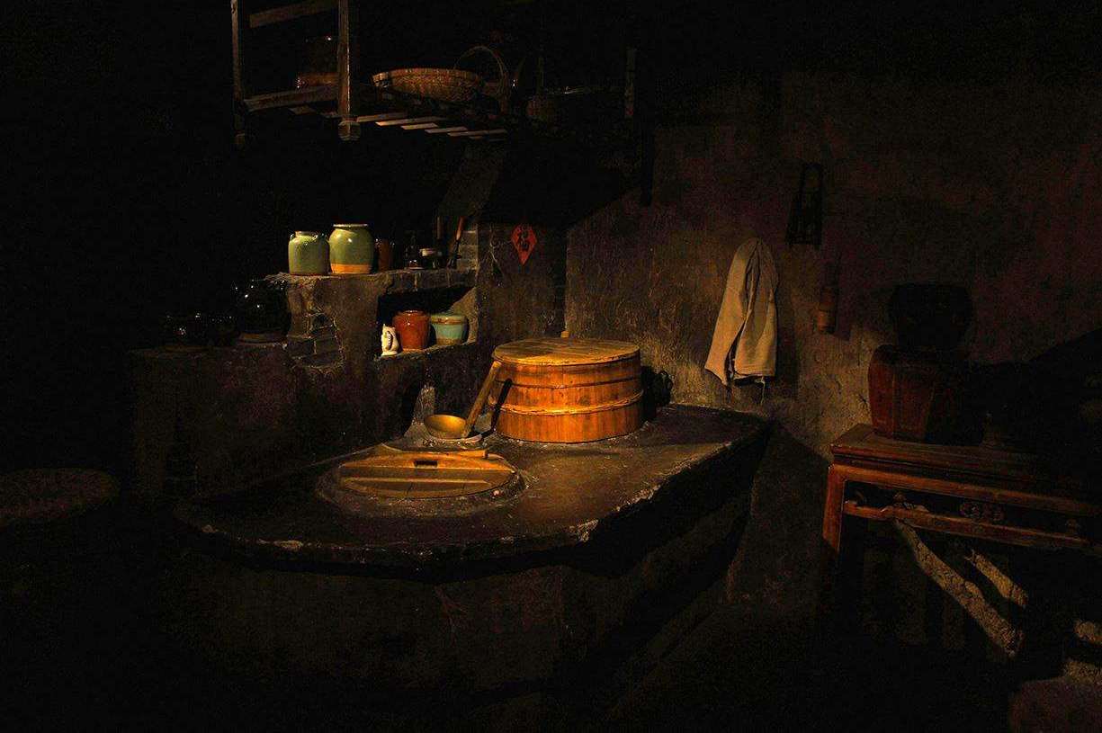 新型土灶台 - 2020年最新商品信息聚合专区 - 百度爱采购