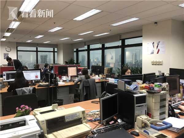 新获批合资控股券商野村证券预计年内开业