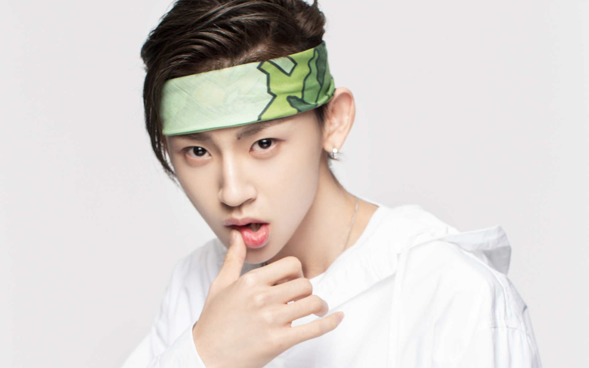 重生爽甜文!她撩他,岂知,霍霆的人生里只接受她一个人的撩拨!