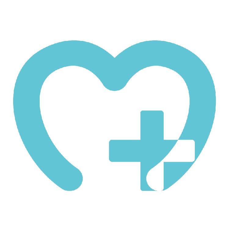 基于随机森林预测国内外icu 患者的死亡风险比较研究