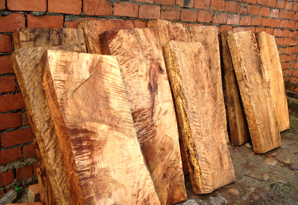 新原木 - 2020年最新商品信息聚合专区 - 百度爱采购